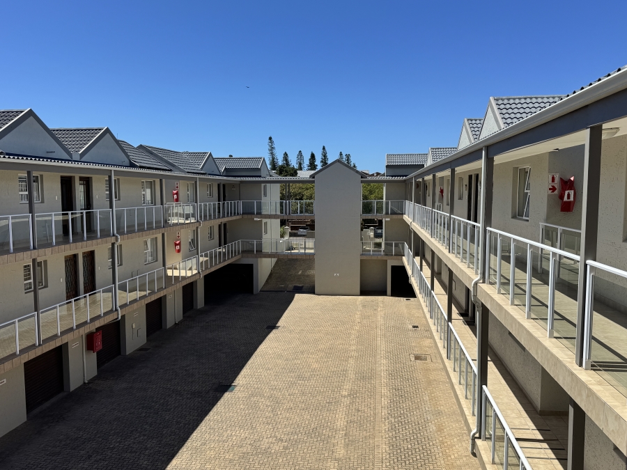 2 Bedroom Property for Sale in Hartenbos Central Western Cape